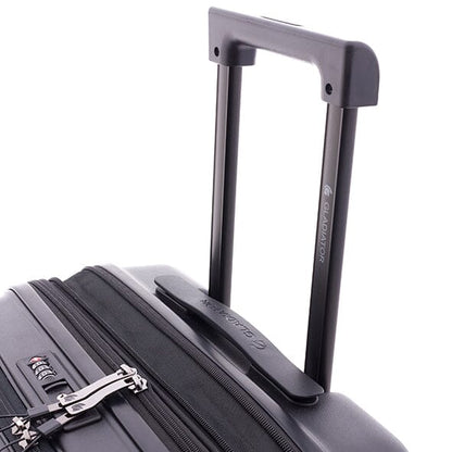 MALA DE VIAGEM PEQUENA P/COMPUTADOR "15.6" GLADIATOR