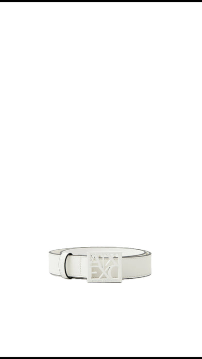 CINTO ARMANI EXCHANGE