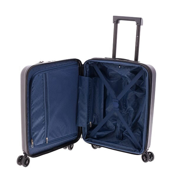 MALA DE VIAGEM PEQUENA P/COMPUTADOR "15.6" GLADIATOR