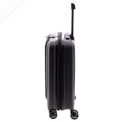 MALA DE VIAGEM PEQUENA P/COMPUTADOR "15.6" GLADIATOR