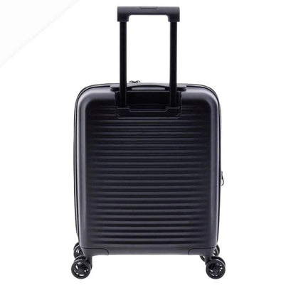 MALA DE VIAGEM PEQUENA P/COMPUTADOR "15.6" GLADIATOR