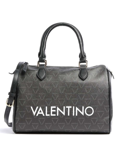 MALOTE " LIUTO " BY VALENTINO