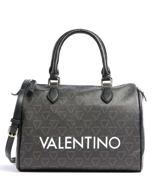 MALOTE " LIUTO " BY VALENTINO
