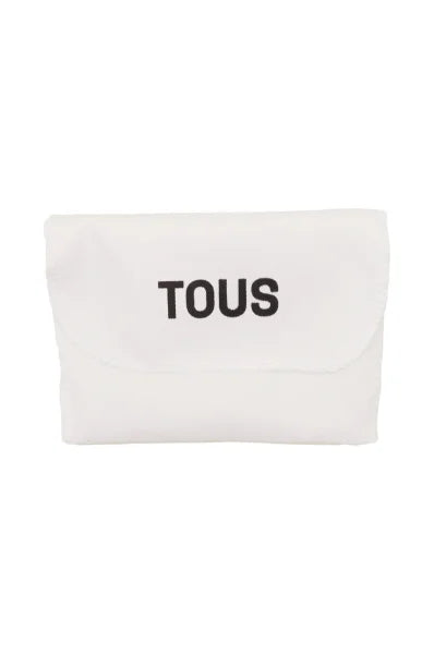 PORTA CHAVES TOUS