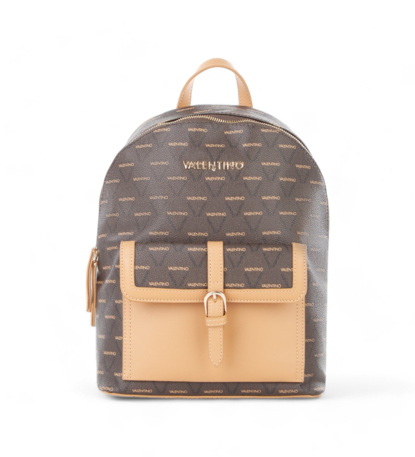 MOCHILA " LIUTO " BY VALENTINO