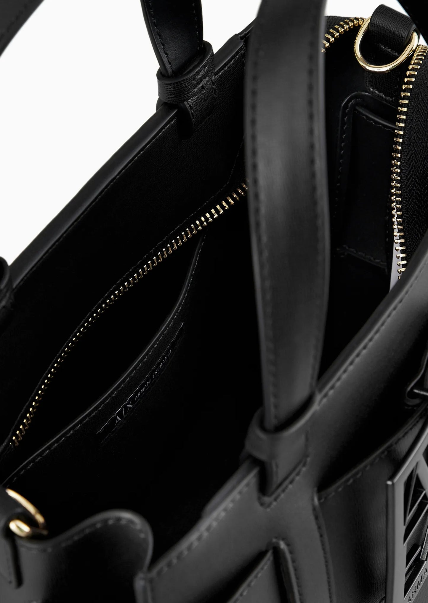 MALA TOTE ARMANI EXCHANGE