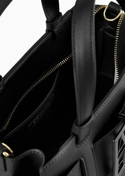 MALA TOTE ARMANI EXCHANGE