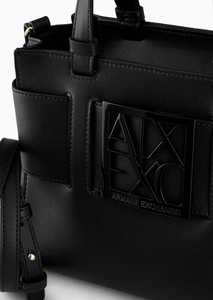 MALA TOTE ARMANI EXCHANGE