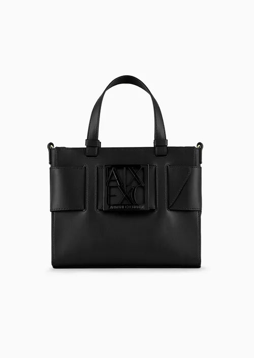 MALA TOTE ARMANI EXCHANGE