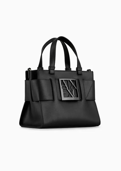MALA TOTE ARMANI EXCHANGE