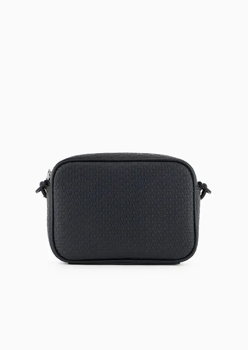 MALA DE MÃO ARMANI EXCHANGE