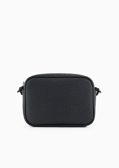 MALA DE MÃO ARMANI EXCHANGE